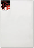 GLLRY WRAP CANVAS 36X48