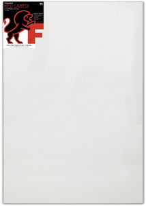 GLLRY WRAP CANVAS 36X48