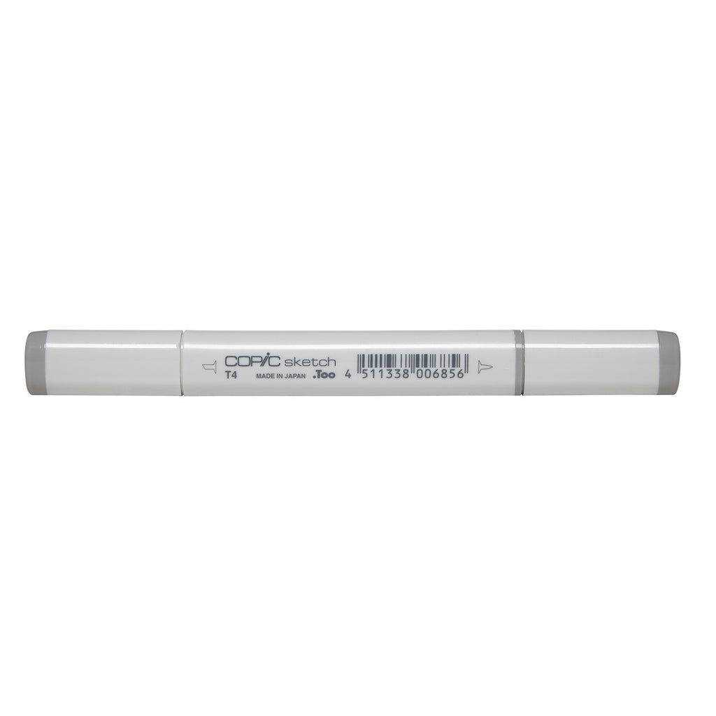 COPIC SKTCH T4 TONER GRA