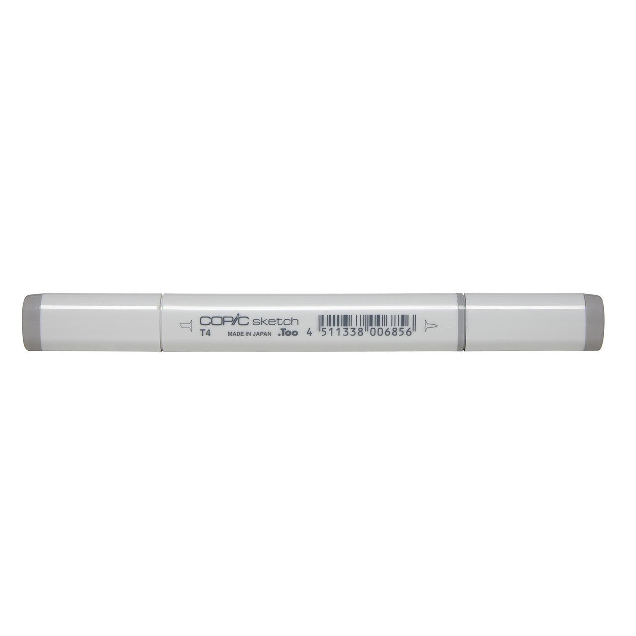 COPIC SKTCH T4 TONER GRA