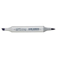 COPIC SKTCH BV34 BLUEBLL
