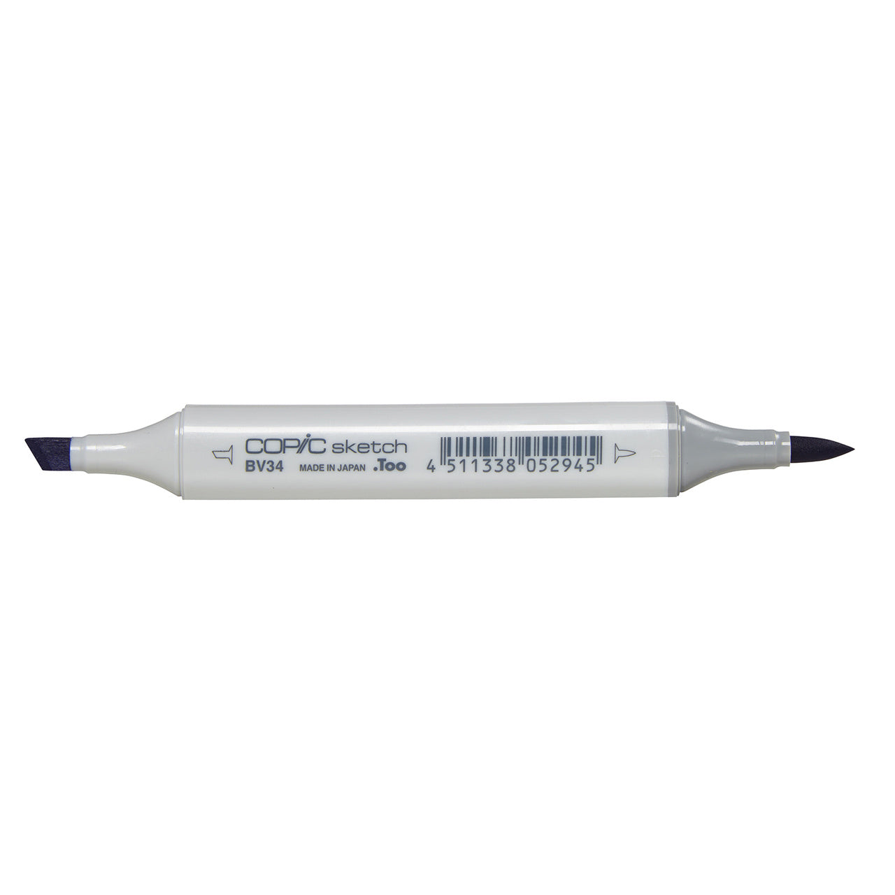 COPIC SKTCH BV34 BLUEBLL