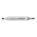 COPIC SKTCH E57 LT WALNU
