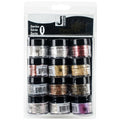 PEARL EX 12 COLOR SET