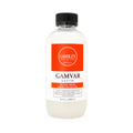 GMV PC VN ST 8.5OZ/250ML