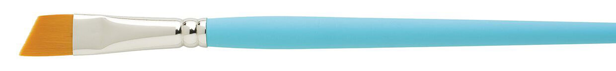 SELECT ANGULAR SHADR 5/8