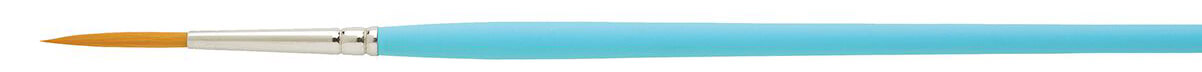SELECT SYNTHETIC LINER 0