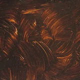 ARTIST 37ML ASPHALTUM