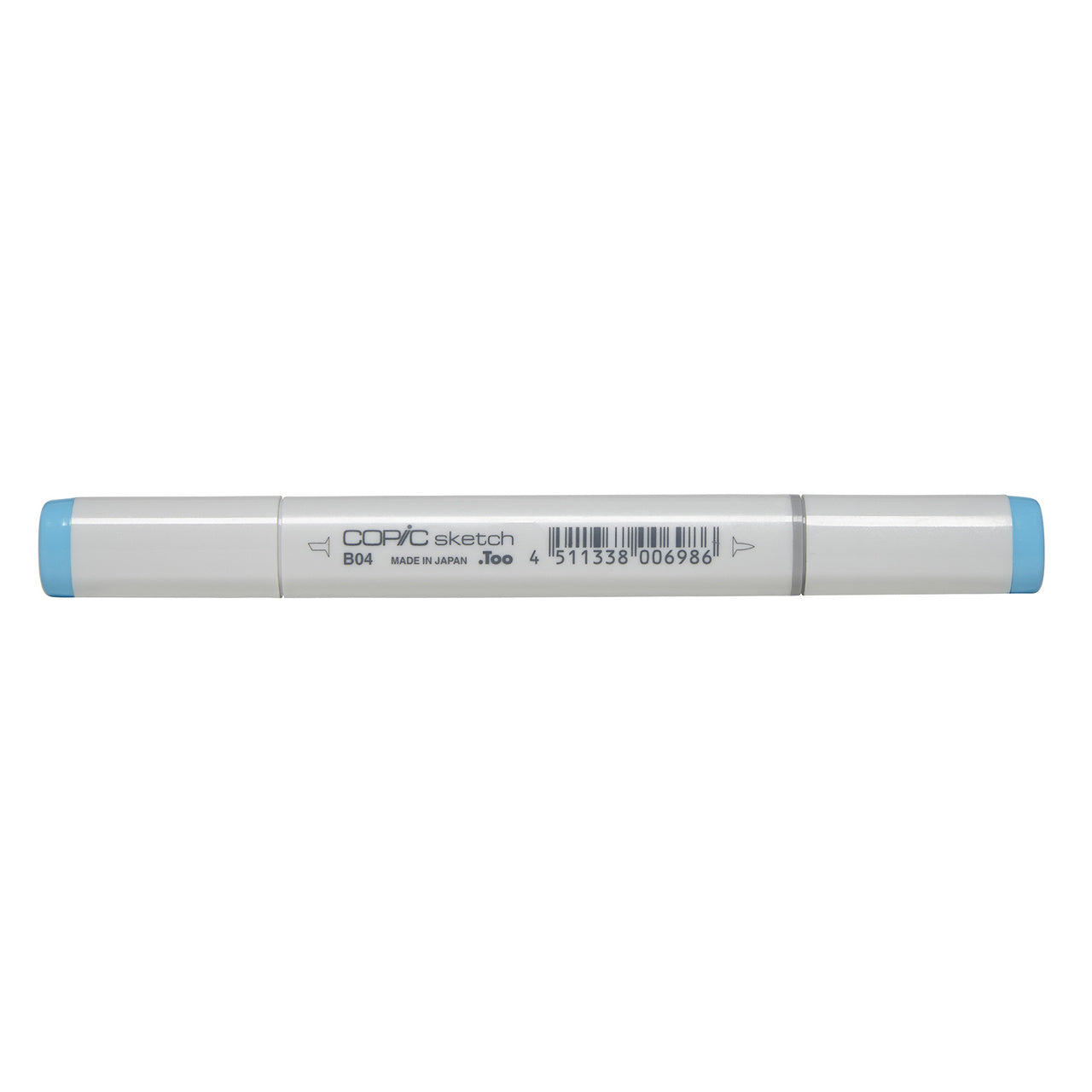 COPIC SKTCH B04 TAHITAN