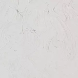 ARTIST 37ML PORT GREY LT