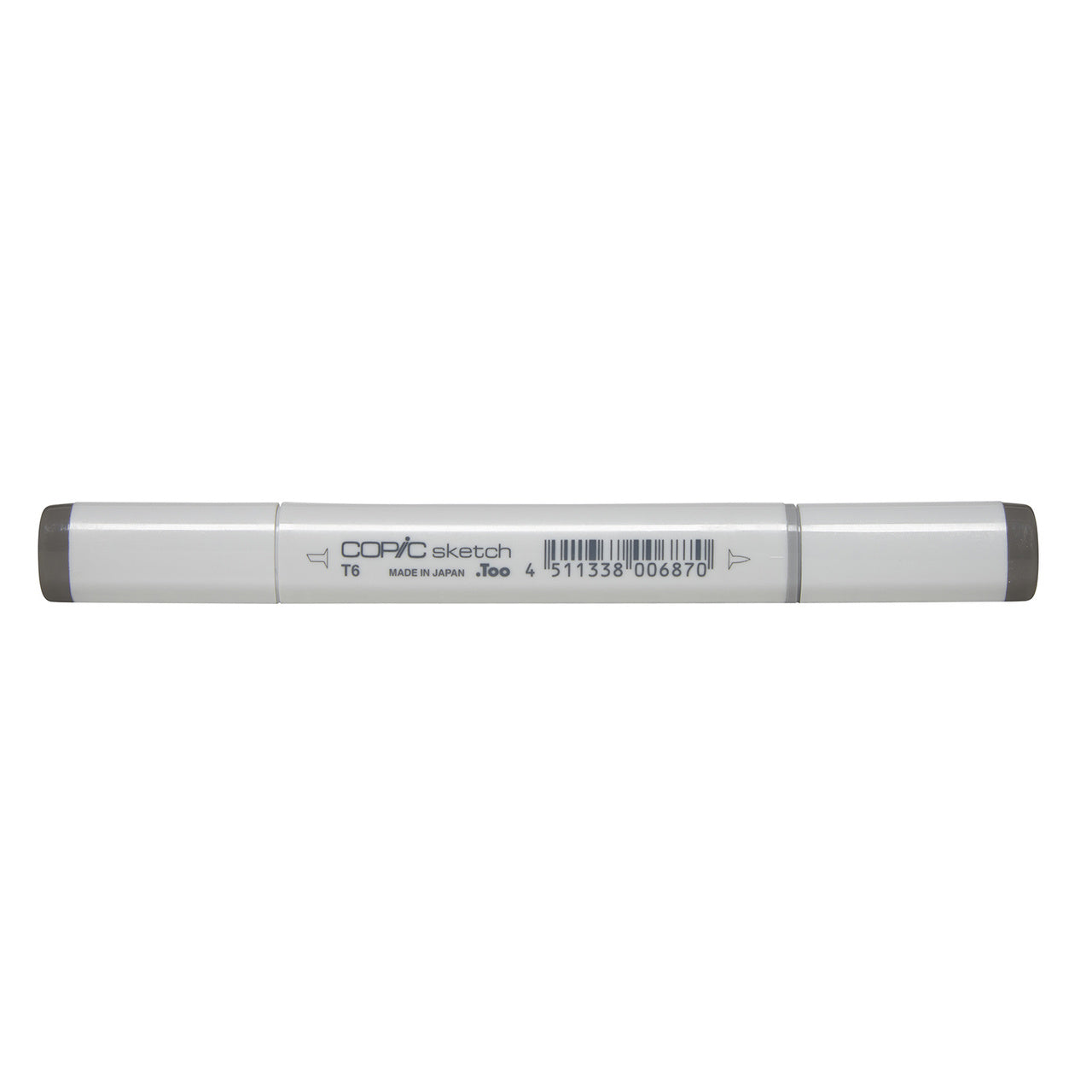 COPIC SKTCH T6 TONER GRA