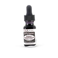 RADIANT CNC .5OZ BLACK