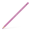 AD W/C PNL LIGHT MAGENTA