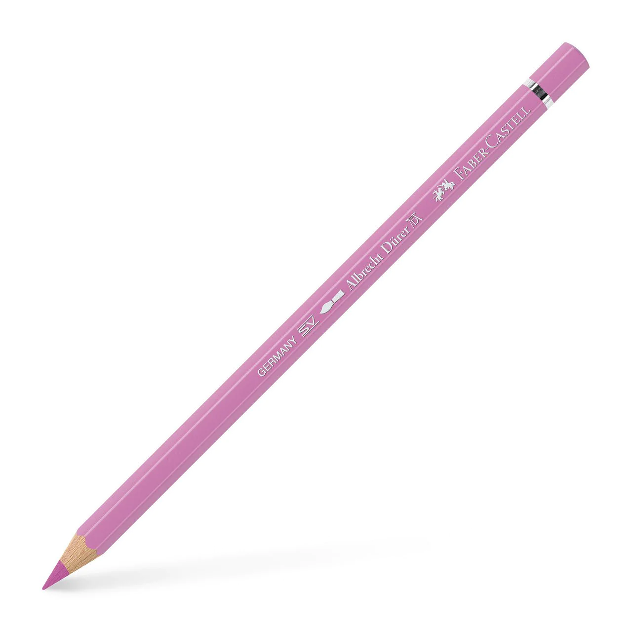 AD W/C PNL LIGHT MAGENTA