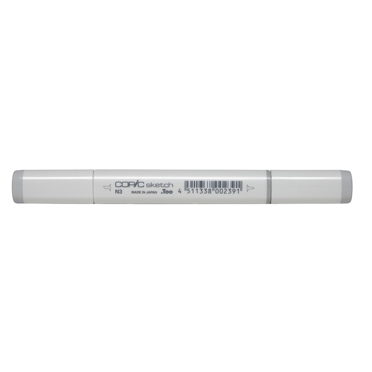 COPIC SKTCH N3 NEUTRAL G