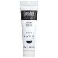 PRO HB 138ML PAYNES GRAY