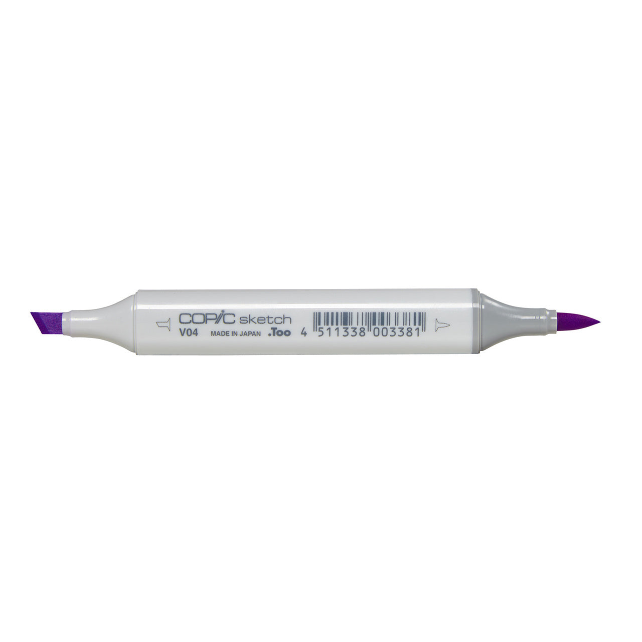COPIC SKTCH V04 LILAC