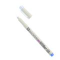 MICRON PEN .20MM BLUE