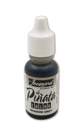 PINATA SHADOW GREY  .5OZ