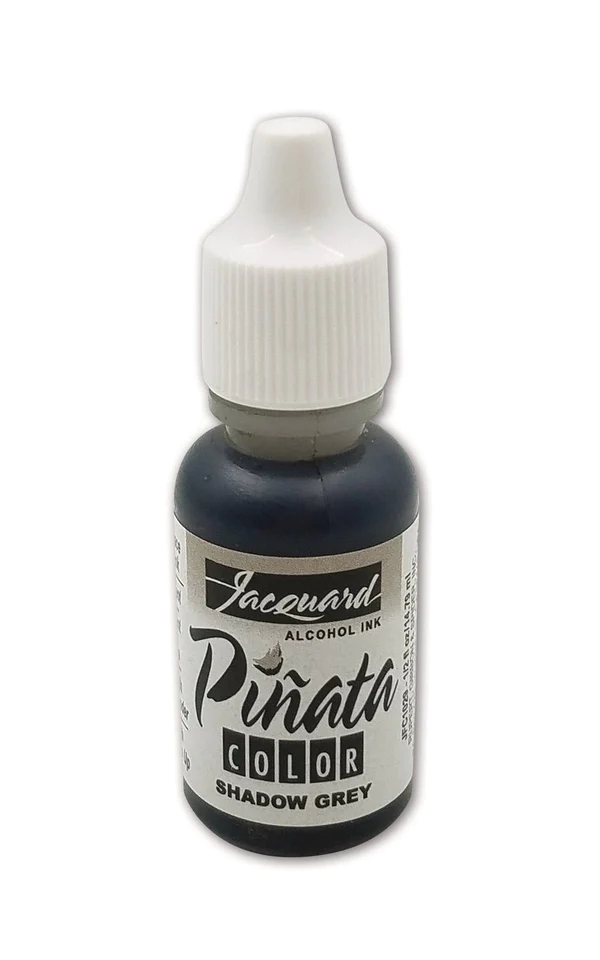PINATA SHADOW GREY  .5OZ