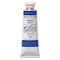 M GRAHAM COBALT BLUE 37ML OIL CLR