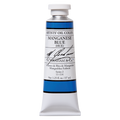 MANG BL HUE 37ML OIL CLR