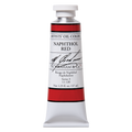 NAPHTHOL RD 37ML OIL CLR