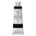 PAYNES GRAY 37ML OIL CLR