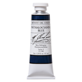 PHTHALO BLU 37ML OIL CLR