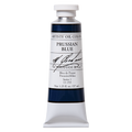 PRUSSIAN BL 37ML OIL CLR