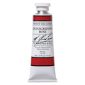QUIN ROSE 37ML OIL CLR