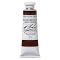 TR RD IR OX 37ML OL CLR