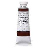 TR RD IR OX 37ML OL CLR