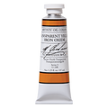 TR YL IR OX 37ML OIL CLR