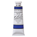 ULTRAM BLUE 37ML OIL CLR