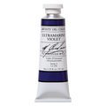 ULTRAM VLT 37ML OIL CLR