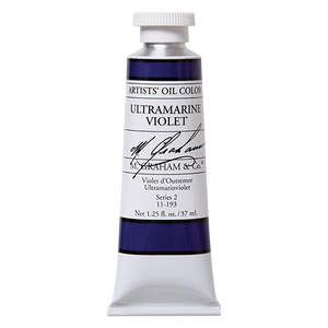 ULTRAM VLT 37ML OIL CLR