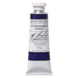ULTRAM VLT 37ML OIL CLR