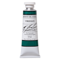 VIRIDIAN 37ML OIL COLOR