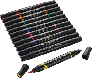 Prismacolor Premier Art Markers