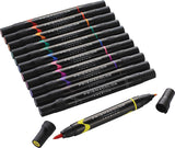 Prismacolor Premier Art Markers